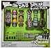 Black Label: Tech Deck Sk8 Shop Bonus Pack [20036624]_s-1