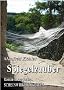 Spiegelzauber (Scheinwirklichkeiten)