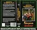 Introduction to Shooting Sporting Clay (Sporting Scene video) (VHS PAL)