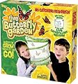 Live Butterfly Garden