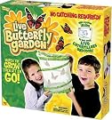 Insect Lore Butterfly...