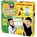Insect Lore Live Butterfly Garden