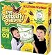 Insect Lore Live Butterfly Garden