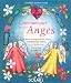 Communiquer avec les Anges 