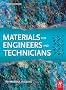 Materials for Engineers and Technicians