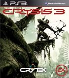 Crysis 3