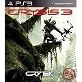 Crysis 3 - Hunter Edition