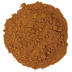 Frontier Cinnamon Powder, Chinese (4% Oil), 16 Ounce Bags (Pack of 2)