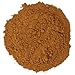 Frontier Cinnamon Powder, Chinese (4% Oil), 16 Ounce Bags (Pack of 2)