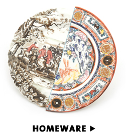 Homeware
