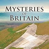 Mysteries of Britain