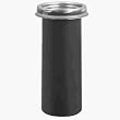 Selkirk 6T-DSAC Dripless Smoke Pipe Adapter