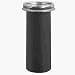Selkirk 6T-DSAC Dripless Smoke Pipe Adapter