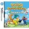 Pokemon Mystery Dungeon: Explorers of Sky (Nintendo DS)