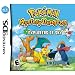 Pokemon Mystery Dungeon: Explorers of Sky (Nintendo DS)