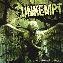 In Articulo Mortis
