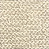 Griptex Wonderliner 12 by 240-Inch Standard Roll, Almond