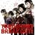 BREAK OUT!(DVD�t)(�W���P�b�gA)