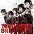 BREAK OUT!(DVD付)(ジャケットA)