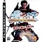 PLAYSTATION3 �\�t�g���X�g Vol.01
