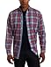61mlPYidPSL. SL75  Nautica Mens Short Sleeve Polo Argyle Shirt