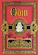 Odin. Nordische G�ttersagen