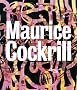 Maurice Cockrill