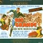 Rio Grande: Original Motion Picture Soundtrack