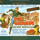 Victor Young: Rio Grande Original Soundtrack [SOUNDTRACK]