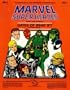Gates of What If? (Marvel Super Heroes Module MH9)