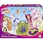 Schmidt Spiele 40517 - Mia und Me, Rettet Centopia&hellip von Schmidt Spiele Gmbh
