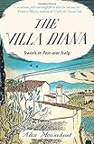 The Villa Diana : travels through post-war Italy
