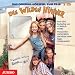 Die Wilden H�hner - Filmh�rspiel
