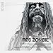 Anklicken zum Vergrößeren: Rob Zombie - Icon (Audio CD)