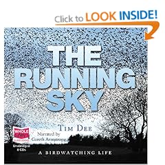 The Running Sky