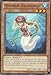Yu-Gi-Oh! - Mermail Abysshilde (ABYR-EN016) - Abyss Rising - Unlimited Edition - Common