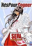 Revue Akata  / Nés pour cogner, Tome 4 :