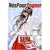 N�s pour cogner, Tome 4 :