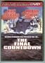 The Final Countdown