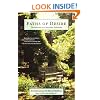 Paths of Desire: The Passions of a Suburban Gardener