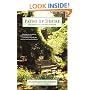 Paths of Desire: The Passions of a Suburban Gardener