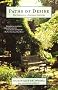 Paths of Desire: The Passions of a Suburban Gardener