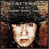 INTACTNESS -序章- - 五十嵐久勝