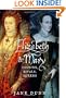 Elizabeth and Mary: Cousins, Rivals, Queens