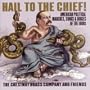 Hail to the Chief