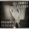 Brown's Requiem
