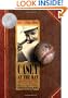 Casey at the Bat: A Ballad of the Republic Sung in the Year 1888 (Caldecott Honor Book)