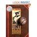 Casey at the Bat: A Ballad of the Republic Sung in the Year 1888 (Caldecott Honor Book)