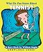 Search : What Do You Know About Tennis? Knowledge Cards Deck