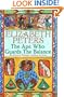 Ape Who Guards the Balance (Amelia Peabody 10)
